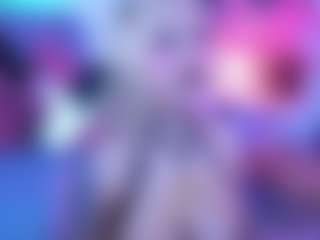 Live cam show with Jun Hayami Lee - Oil on Camsoda