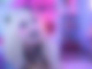 Jun Hayami Lee's Live Sex Cam Show