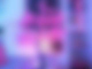 Jun Hayami Lee's Live Sex Cam Show