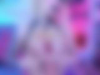 Jun Hayami Lee's Live Sex Cam Show