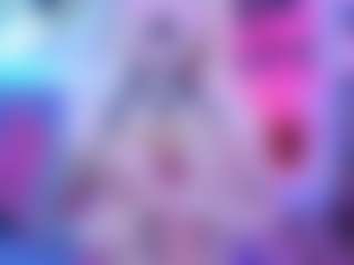 Jun Hayami Lee's Live Sex Cam Show