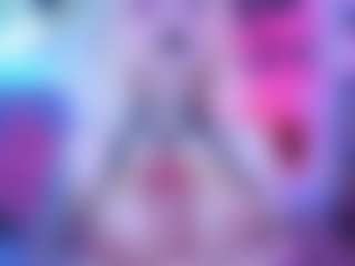 Jun Hayami Lee's Live Sex Cam Show