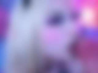 Jun Hayami Lee's Live Sex Cam Show