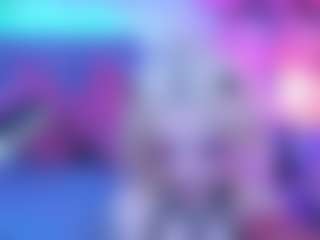 Jun Hayami Lee's Live Sex Cam Show