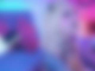 Jun Hayami Lee's Live Sex Cam Show