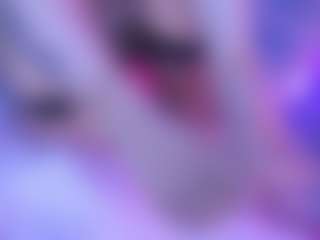 Jun Hayami Lee's Live Sex Cam Show