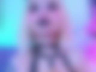 Jun Hayami Lee's Live Sex Cam Show