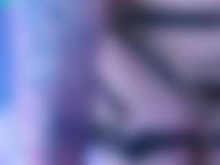 Jun Hayami Lee's Live Sex Cam Show
