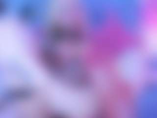 Jun Hayami Lee's Live Sex Cam Show