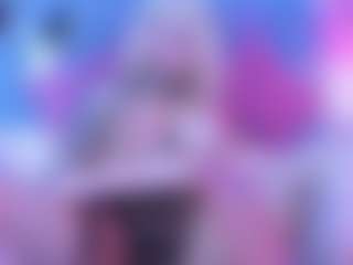 Live cam show with Jun Hayami Lee - Tattoos Young Adult on Streamer API