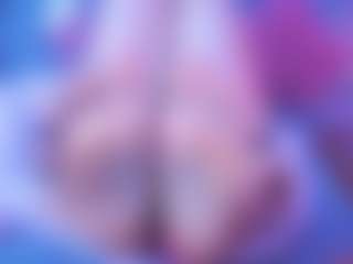 Jun Hayami Lee's Live Sex Cam Show