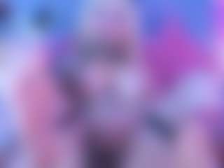 Jun Hayami Lee's Live Sex Cam Show
