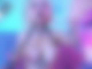 Jun Hayami Lee's Live Sex Cam Show