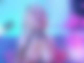 Jun Hayami Lee's Live Sex Cam Show