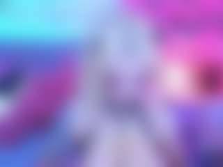 Jun Hayami Lee's Live Sex Cam Show