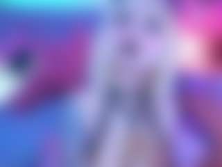 Jun Hayami Lee's Live Sex Cam Show