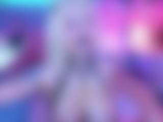 Jun Hayami Lee's Live Sex Cam Show