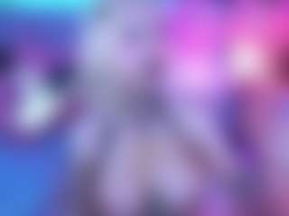 Jun Hayami Lee's Live Sex Cam Show