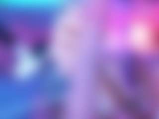 Jun Hayami Lee's Live Sex Cam Show