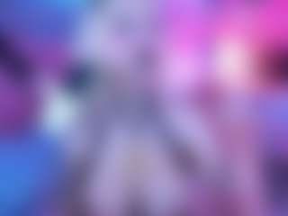 Live cam show with Jun Hayami Lee - Neon Hair on Soda Cam