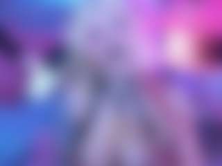 Jun Hayami Lee's Live Sex Cam Show