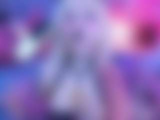 Jun Hayami Lee's Live Sex Cam Show