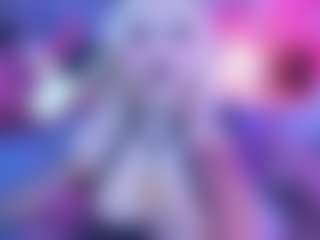 Live cam show with Jun Hayami Lee - Young Adult on TeamSkeetLive