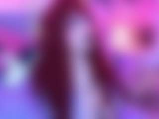Jun Hayami Lee's Live Sex Cam Show