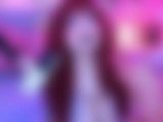 Jun Hayami Lee's Live Sex Cam Show