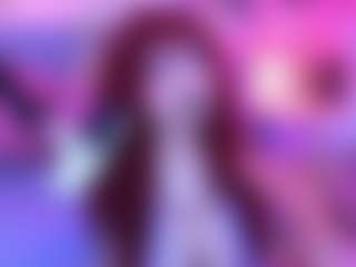 Jun Hayami Lee's Live Sex Cam Show