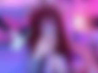 Jun Hayami Lee's Live Sex Cam Show