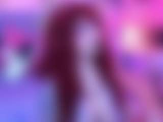 Jun Hayami Lee's Live Sex Cam Show