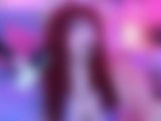 Jun Hayami Lee's Live Sex Cam Show