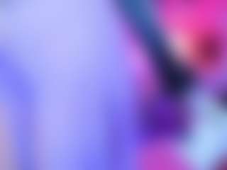 Live cam show with Jun Hayami Lee - Ahegao on Nude Chat * 1 On 1 Webcam Sex * Live Cam Show