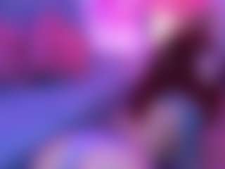 Live cam show with Jun Hayami Lee - Deepthroat on Gym Cam Girls