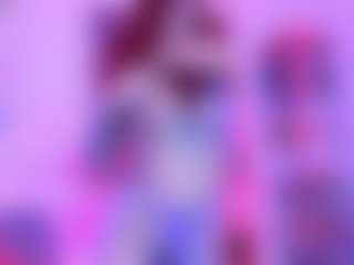 Live cam show with Jun Hayami Lee - Asian Lovense on SinfulBabes