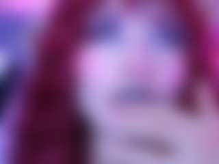 Live cam show with Jun Hayami Lee - Butt Plug on Camsoda