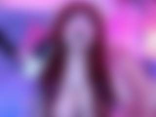 Live cam show with Jun Hayami Lee - Latina Teen (18+) on CamSextacy | colombia