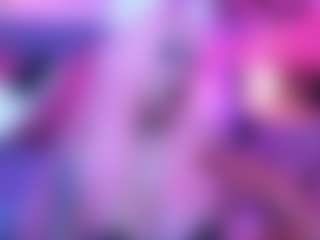Jun Hayami Lee's Live Sex Cam Show