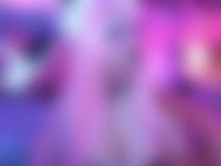Jun Hayami Lee's Live Sex Cam Show