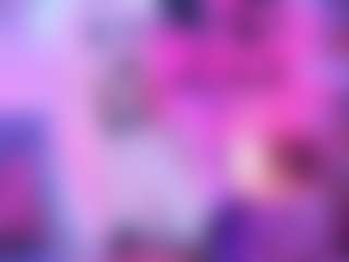 Jun Hayami Lee's Live Sex Cam Show