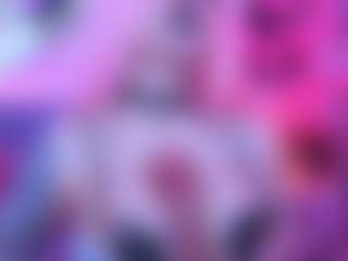 Jun Hayami Lee's Live Sex Cam Show