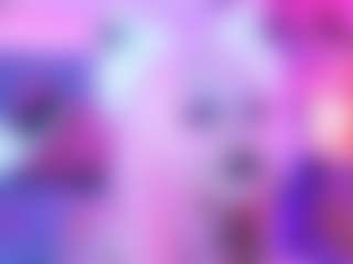 Jun Hayami Lee's Live Sex Cam Show