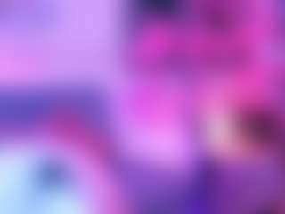 Jun Hayami Lee's Live Sex Cam Show