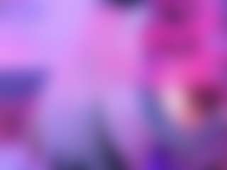 Jun Hayami Lee's Live Sex Cam Show