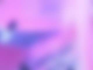 Jun Hayami Lee's Live Sex Cam Show