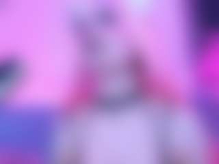 Jun Hayami Lee's Live Sex Cam Show
