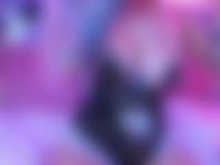 Jun Hayami Lee's Live Sex Cam Show