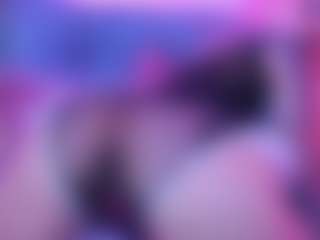 Jun Hayami Lee's Live Sex Cam Show