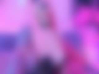 Jun Hayami Lee's Live Sex Cam Show
